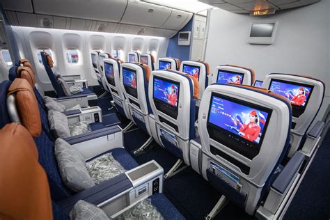 aeroflot 777 business class|aeroflot 777 entertainment.